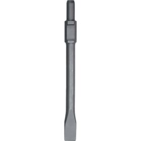 Proter 30x410 mm Altıgen Keski