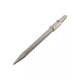 Proter 30x410 mm Altıgen Murç