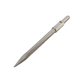 Proter 30x410 mm Altıgen Murç