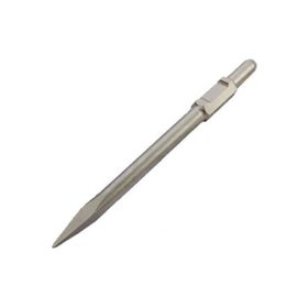 Proter 30x410 mm Altıgen Murç