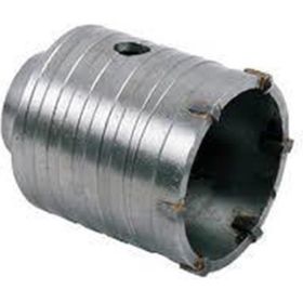 Proter 35 mm Elmaslı Metal Beton Delme Panç