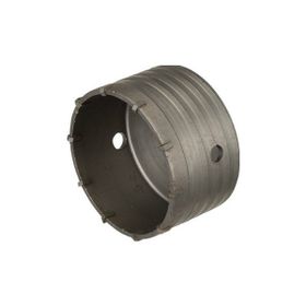 Proter 40 mm Elmaslı Beton Delme Panç