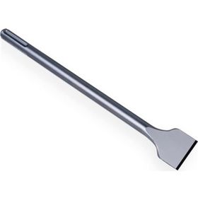 Proter 400 mm Sds Max Geniş Keski