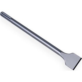 Proter 400 mm Sds Max Geniş Keski