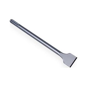 Proter 400 mm Sds Max Geniş Keski