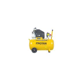 Proter 50 lt 2 Hp Hava Kompresörü