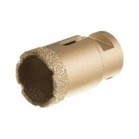 Proter 65 mm Granit Ve Mermer Delme Panç