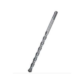 Proter 8x210 mm Sds Plus Matkap Ucu