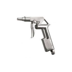 Proter DG-10B-1 Kısa Hava Tabancası