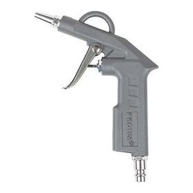 Proter DG-10B-1 Kısa Hava Tabancası