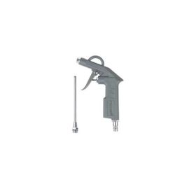 Proter DG-10B-3 300 m Uzun Metal Hava Tabancası