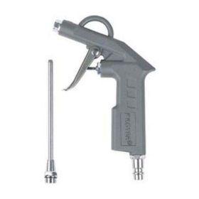 Proter DG-10B-3 300 m Uzun Metal Hava Tabancası