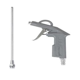 Proter DG-10B-3 300 m Uzun Metal Hava Tabancası