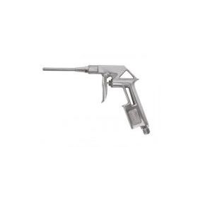 Proter DG-10B-3 Uzun Hava Tabancası