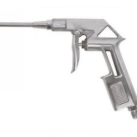 Proter DG-10B-3 Uzun Hava Tabancası