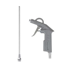 Proter DG-10B-3 Uzun Hava Tabancası