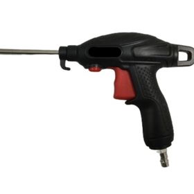Proter DG-10B-3 Uzun Hava Tabancası