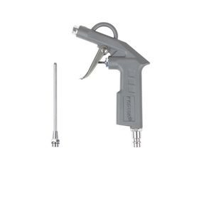 Proter DG-10B-3 Uzun Hava Tabancası