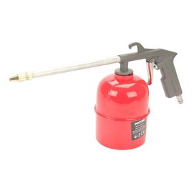 Proter DO-10 Mazot Tabancası