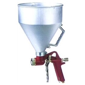 Proter FR-300 Havalı Fasarit Tabancası