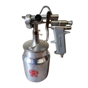 Proter G-70 Boya Tabancası