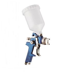 Proter HK827 Boya Tabancası