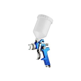 Proter HK827 Boya Tabancası