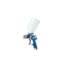 Proter HK827 Boya Tabancası