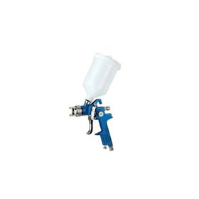 Proter HK827 Boya Tabancası