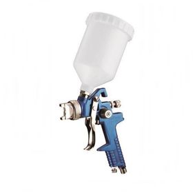 Proter HK827 Boya Tabancası