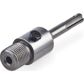 Proter M14 Granit ve Mermer Pançlar İçin Sds Adaptör
