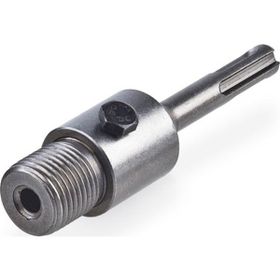 Proter M14 Granit ve Mermer Pançlar İçin Sds Adaptör