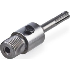 Proter M14 Granit ve Mermer Pançlar İçin Sds Adaptör