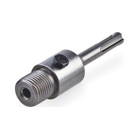 Proter M14 Granit ve Mermer Pançlar İçin Sds Adaptör