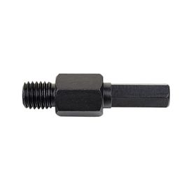Proter M14 Granit&Mermer Pançlar İçin Hex Adaptör