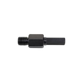 Proter M14 Granit&Mermer Pançlar İçin Hex Adaptör