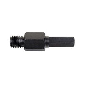 Proter M14 Granit&Mermer Pançlar İçin Hex Adaptör