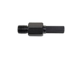 Proter M14 Granit&Mermer Pançlar İçin Hex Adaptör