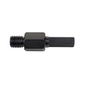 Proter M14 Granit&Mermer Pançlar İçin Hex Adaptör