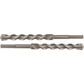Proter Max Elmas Delici 16x340 mm Matkap Ucu