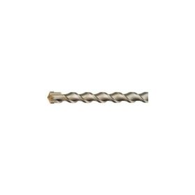 Proter Max Elmas Delici 16x340 mm Matkap Ucu