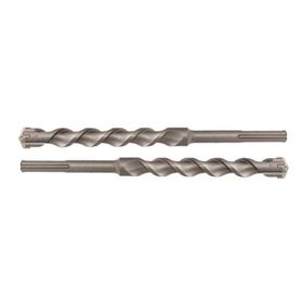 Proter Max Elmas Delici 16x340 mm Matkap Ucu