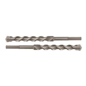 Proter Max Elmas Delici 16x340 mm Matkap Ucu