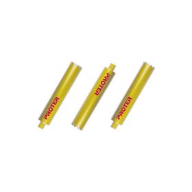 Proter P1KM465 50x550 mm Elmas Delici Karot Ucu