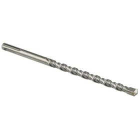 Proter P3SD204 SDS Plus 10x260 mm Matkap Ucu