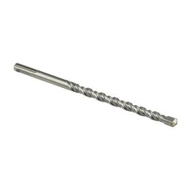 Proter P3SD204 SDS Plus 10x260 mm Matkap Ucu