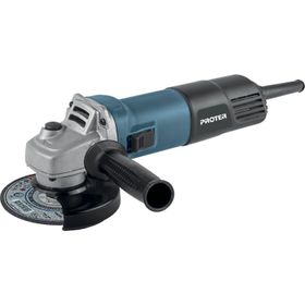 Proter PA 1115 Avuç Taşlama