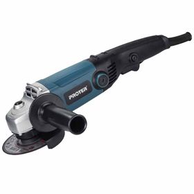 Proter PA 1215 E Taşlama Makinesi