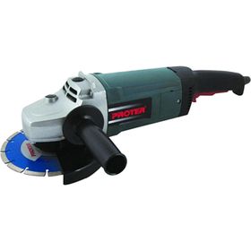 Proter PA 24-230 Taşlama Makinesi