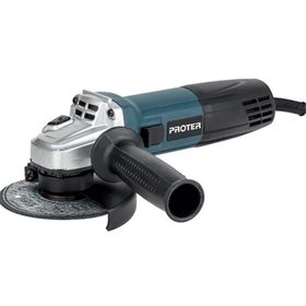 Proter PA 750-115 Taşlama Makinesi